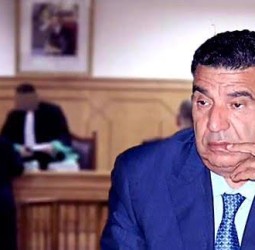 السجن النافذ لـ13 سنة في حق محمد مبديع يثير الجدل حول ملفات تدبير المال العام