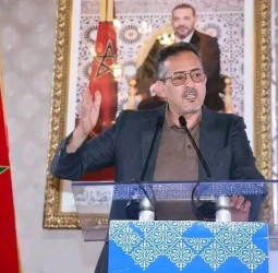 تبرئة المهاجري.. قراءة في حكم طوى ملف "أموال الجديدة"
