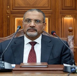الوكيل العام للملك خالد كردودي يدعو من مراكش إلى تشديد التصدي للجرائم البيئية وتعزيز النجاعة القضائية