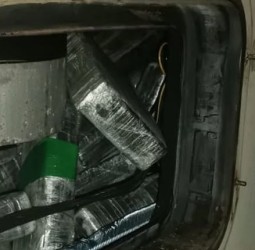 ميناء طنجة المتوسط.. إحباط تهريب 48 كيلوغراماً من الكوكايين قادمة من البرازيل