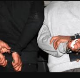 في ظرف وجيز.. توقيف مشتبه فيهما في السطو على وكالة لتحويل الأموال بطنجة
