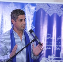 سمير بلفقيه.. من البحث الأكاديمي والتجربة البرلمانية إلى قيادة التعمير والناطقية الرسمية باسم الحكومة