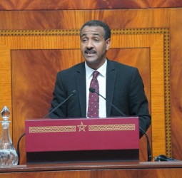 عبد الرحيم شهيد.. من «معطل سابق» إلى المسؤول عن تشغيل المغاربة والحوار مع النقابات