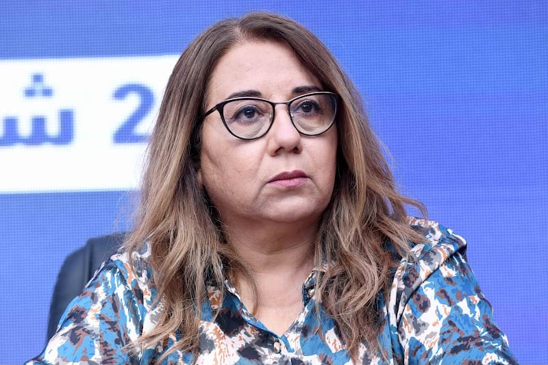 أزمة السكن في المغرب.. هل تقرّب فاطمة السعدي امتلاك منزل من الأسر محدودة الدخل؟