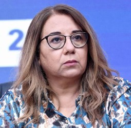 أزمة السكن في المغرب.. هل تقرّب فاطمة السعدي امتلاك منزل من الأسر محدودة الدخل؟