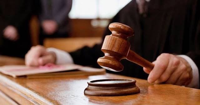 فاس.. 20 سنة سجناً نافذاً لمتهم باغتصاب خالته وسرقة ممتلكاتها بصفرو