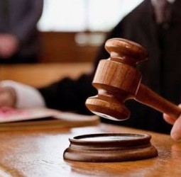 فاس.. 20 سنة سجناً نافذاً لمتهم باغتصاب خالته وسرقة ممتلكاتها بصفرو