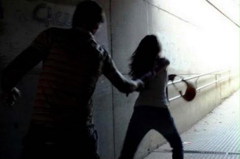 مراكش.. السجن ثلاث سنوات لشاب متهم بمحاولة اغتصاب طالبة جامعية