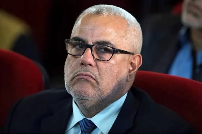 بنكيران يهاجم «البام» ويحذر من كلفة الوعود الاجتماعية: من أين ستمول الحكومة زيادات الدعم والمعاشات؟