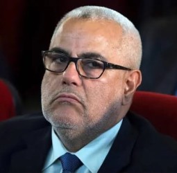 بنكيران يهاجم «البام» ويحذر من كلفة الوعود الاجتماعية: من أين ستمول الحكومة زيادات الدعم والمعاشات؟