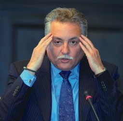 نبيل بنعبد الله يعود إلى وزارة التعليم.. هل يقترب الإصلاح من القسم أم يبقى رهين البرامج؟