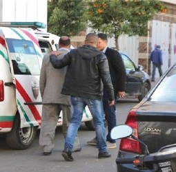 ثلاث سنوات ونصف حبسا نافذا وغرامة 15 مليون سنتيم.. إدانة مستشار جماعي في قضية رشوة بمراكش