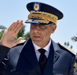 حموشي يؤشر على تعيينات جديدة في مناصب المسؤولية بالأمن الوطني بعدد من المدن