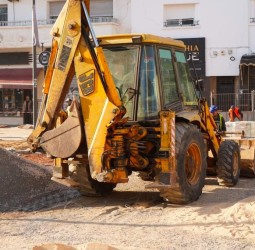 الموت يباغت عاملاً داخل ورش بـ«أجوارة».. والنيابة العامة تفتح تحقيقاً