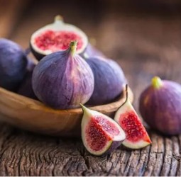 التين في قفص الاتهام.. دَيْن التغذية أم أسطورة الخصوبة؟