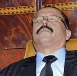 مراكش.. إدانة البرلماني حميد العكرود بستة أشهر حبسا نافذا ومليون درهم تعويضا مدنيا