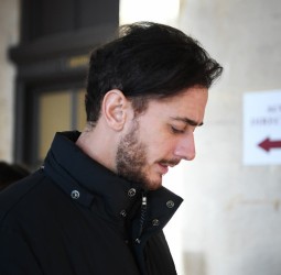 دفاع سعد لمجرد يكشف تفاصيل عن وضعه داخل سجن فرين ويعلن اللجوء إلى النقض