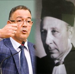 من عبد القادر بنجلون إلى فوزي لقجع.. كيف تغيّرت مالية الدولة وماذا تغيّر في حياة المغاربة؟