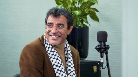 جمال  العسري يثير الجدل.. تسلّم وزراء المنصوري لمهامهم قبل ثقة البرلمان يفتح باب التأويل الدستوري