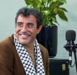 جمال  العسري يثير الجدل.. تسلّم وزراء المنصوري لمهامهم قبل ثقة البرلمان يفتح باب التأويل الدستوري