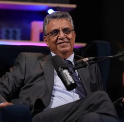 وهبي: كلام بنكيران «ينقض الوضوء».. وانتقادات لخطابه الانتخابي