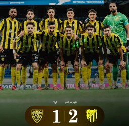 المغرب الفاسي يعبر إلى دور مجموعات دوري أبطال إفريقيا على حساب أسيك ميموزا