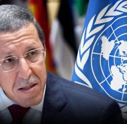 المغرب يعري التناقضات الجزائرية ويطالب بإحصاء أممي لمخيمات تندوف