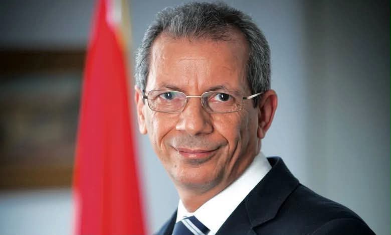 وزارة الذكاء الاصطناعي بالمغرب.. هل تنهي الرقمنة طوابير الإدارة أم تنقل التعقيد إلى الشاشة