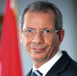 وزارة الذكاء الاصطناعي بالمغرب.. هل تنهي الرقمنة طوابير الإدارة أم تنقل التعقيد إلى الشاشة