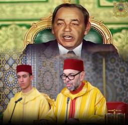 عيد الوحدة.. من المسيرة الخضراء إلى التحول الدبلوماسي.. محطات صنعت مسار قضية الصحراء المغربية