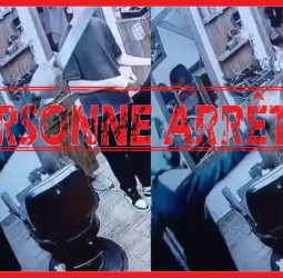 فيديو يوثق الاعتداء يقود إلى توقيف قاصر بالسلاح الأبيض في الدار البيضاء