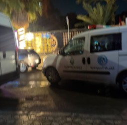 تدخل أمني محكم يطيح بمقهى للشيشة تورط في ترويج المخدرات والخمور بشكل غير قانوني