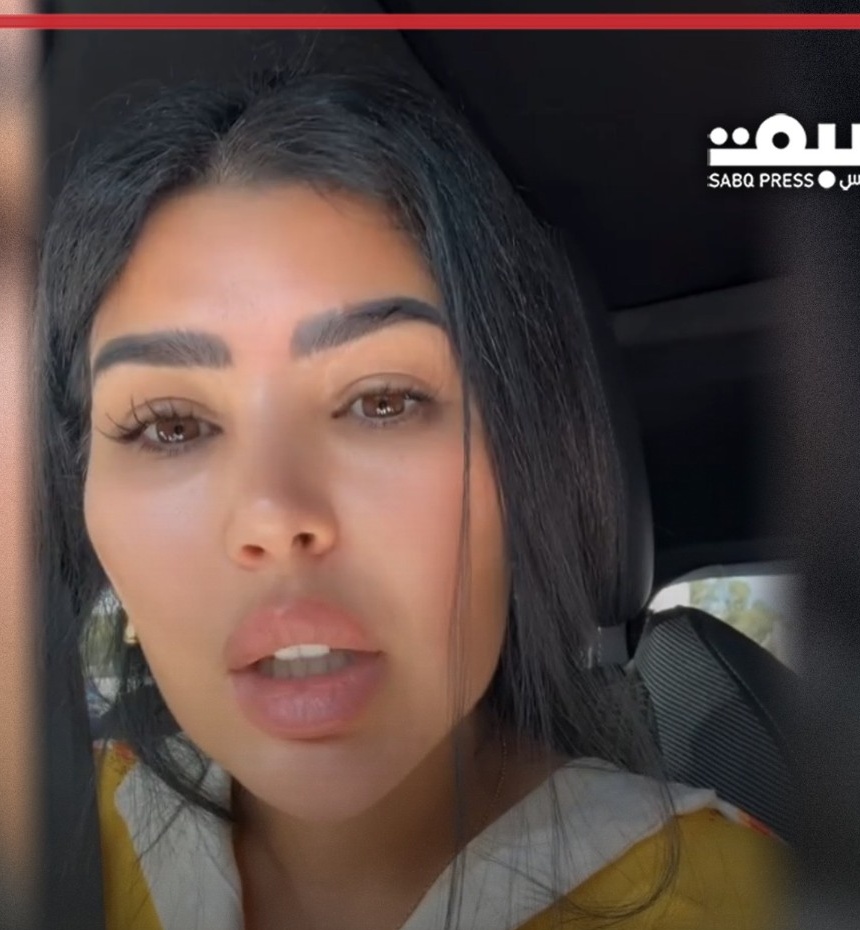 صلاة الجمعة مرة واحدة في الأسبوع.. هل تستدعي إغلاق الفضاء العمومي ..تصريح سلوى مفتوح يعيد النقاش
