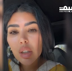 صلاة الجمعة مرة واحدة في الأسبوع.. هل تستدعي إغلاق الفضاء العمومي ..تصريح سلوى مفتوح يعيد النقاش