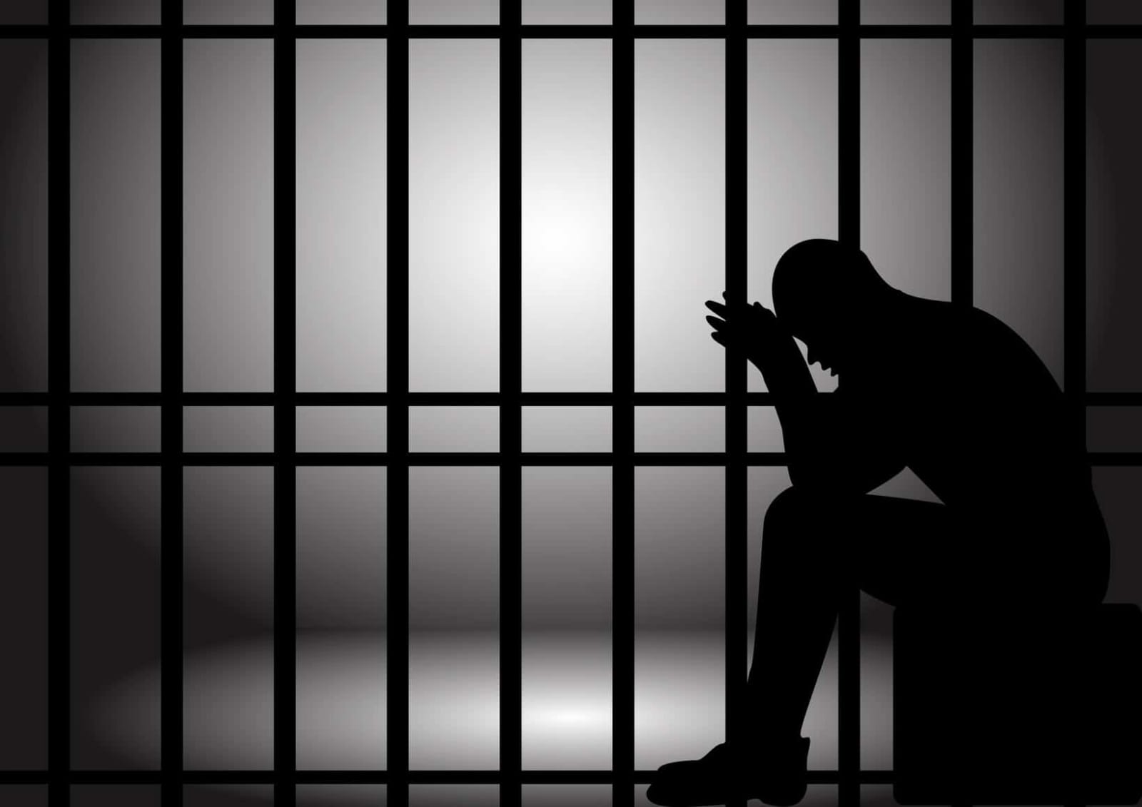نزاع حول الكراء ينتهي بجريمة قتل واعتداء بالسلاح الأبيض