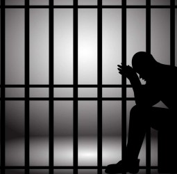 نزاع حول الكراء ينتهي بجريمة قتل واعتداء بالسلاح الأبيض