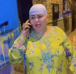 إيداع «الشينوية» سجن عكاشة بالدار البيضاء لتنفيذ عقوبة حبسية نافذة