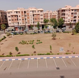 مراكش.. واقعة اعتداء مزعوم داخل إقامة بأبواب جليز تعيد النقاش حول الشقق المفروشة