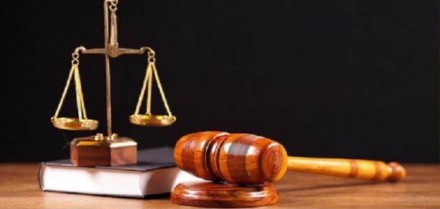استئنافية العيون تشدد عقوبة أب مدان باغتصاب ابنته القاصر إلى 30 سنة سجناً نافذاً