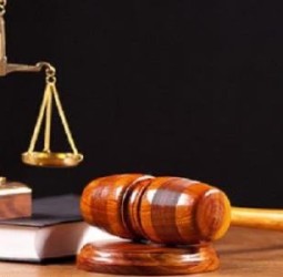 استئنافية العيون تشدد عقوبة أب مدان باغتصاب ابنته القاصر إلى 30 سنة سجناً نافذاً