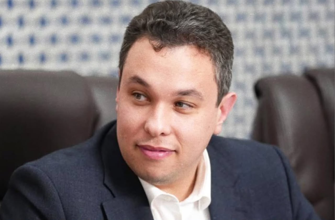 صلاح الدين عبقري والشباب المغربي.. هل تتحول الوعود إلى فرص حقيقية لجيل ينتظر الإنصاف؟