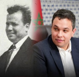من أحمد بنسودة إلى صلاح الدين عبقري.. 70 عاماً من سياسة الشباب بالمغرب: ماذا تغيّر؟