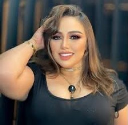 الشيخة الطراكس وزوجة شقيقها تترقبان جلسة جديدة أمام القضاء وسط تهم ثقيلة واهتمام واسع