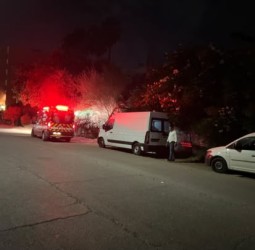 مداهمة “فيلا الكوكايين” تنتهي بتوقيف 5 سنغاليين وقفزة هوليوودية تُرسل السادس للمستشفى
