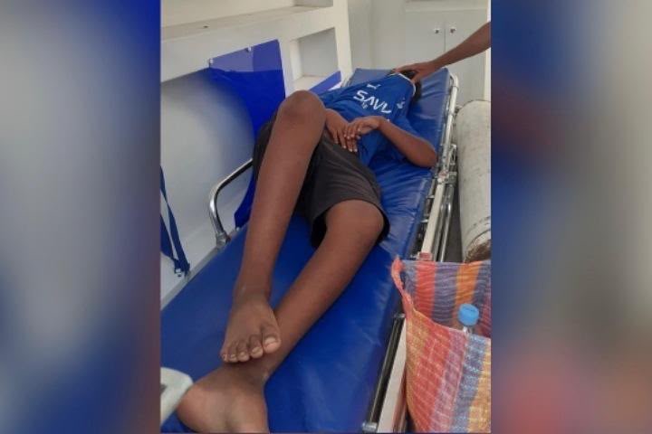 استئنافية الجديدة تخفّض عقوبات المتهمين في قضية «طفل بشير» المرتبطة باغتصاب جماعي