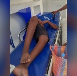 استئنافية الجديدة تخفّض عقوبات المتهمين في قضية «طفل بشير» المرتبطة باغتصاب جماعي