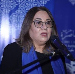 من الإدانة إلى البراءة النهائية.. كيف حُسم ملف فاطمة السعدي؟