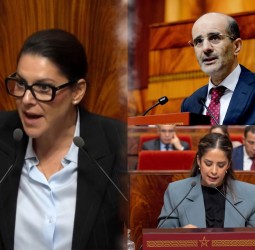 جلسة البرلمان في مواجهة انتظارات المغاربة.. هل انتصرت المحاسبة والحلول أم سرقت الحسابات الحزبية الأضواء؟