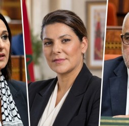 ملامح الحكومة تتضح: أغلبية قيد الحسم في مواجهة معارضة شرسة من تيارات المرجعية الإسلامية واليسار