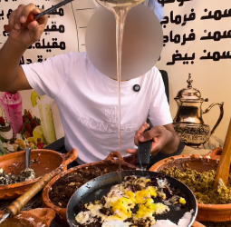 بين تشجيع التشغيل الذاتي والعشوائية خيط رفيع.. لجان المراقبة و"ONSSA" أمام اختبار حماية المستهلك بمراكش